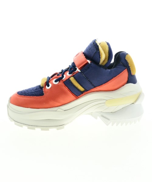 Maison Margiela メゾンマルジェラ スニーカー レディース 【古着】【中古】
