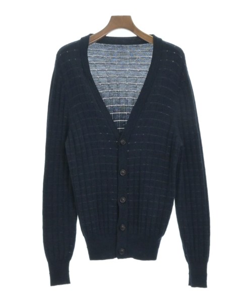 Maison Margiela メゾンマルジェラ ニット・セーター メンズ 【古着】【中古】の通販は 25,631円