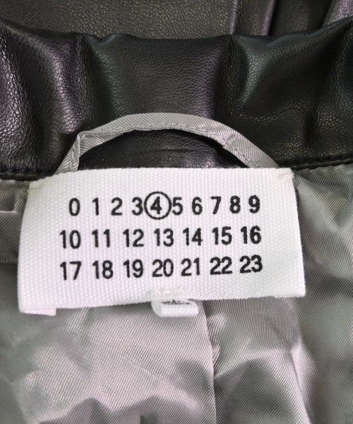 Maison Margiela ショートパンツ レディース メゾンマルジェラ 中古