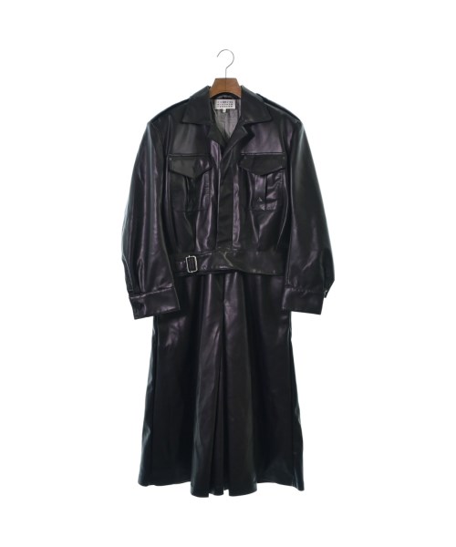 Maison Margiela メゾンマルジェラ オールインワン/サロペット レディース 【古着】【中古】の通販は