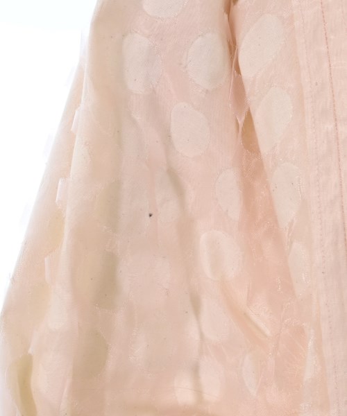Maison Margiela メゾンマルジェラ ジャケット レディース 【古着】【中古】_6