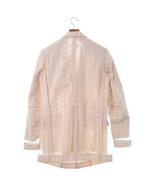 Maison Margiela メゾンマルジェラ ジャケット レディース 【古着】【中古】_1