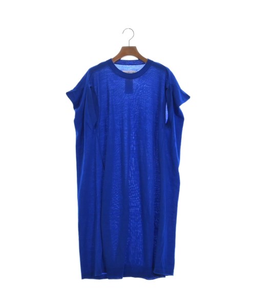 袋帯 正絹 大久保玄才 そめのざ玄才 紬袋帯 美品 リサイクル g0419