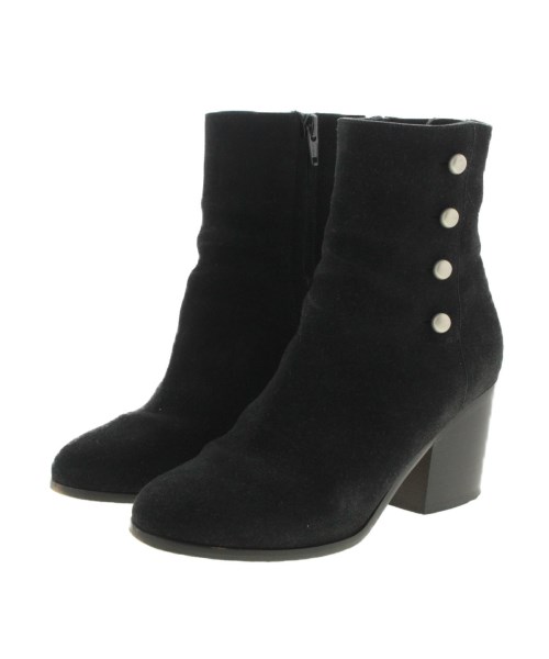 Maison Margiela メゾンマルジェラ ブーツ レディース 【古着】【中古】