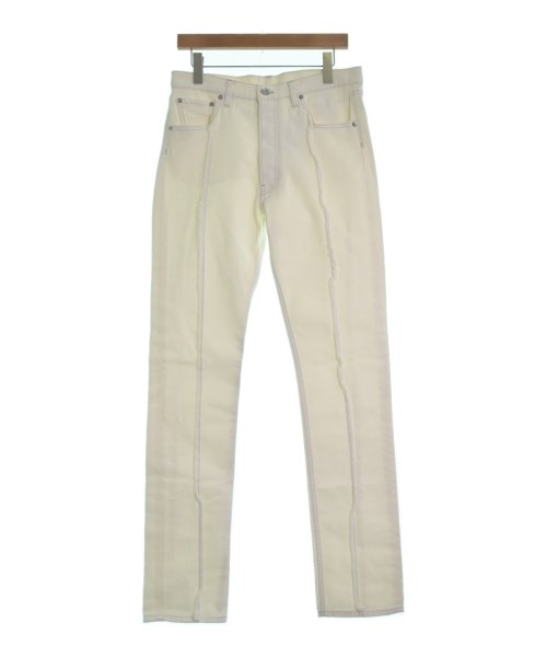 Maison Margiela メゾンマルジェラ パンツ（その他） レディース 【古着】【中古】の通販は