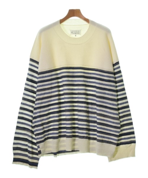 Maison Margiela メゾンマルジェラ ニット・セーター メンズ 【古着】【中古】