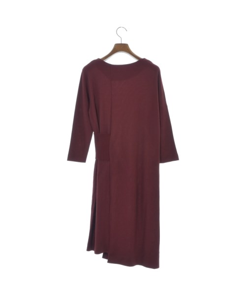 Maison Margiela メゾンマルジェラ ワンピース レディース 【古着  