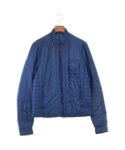 Maison Margiela メゾンマルジェラ ブルゾン（その他） メンズ 【古着】【中古】