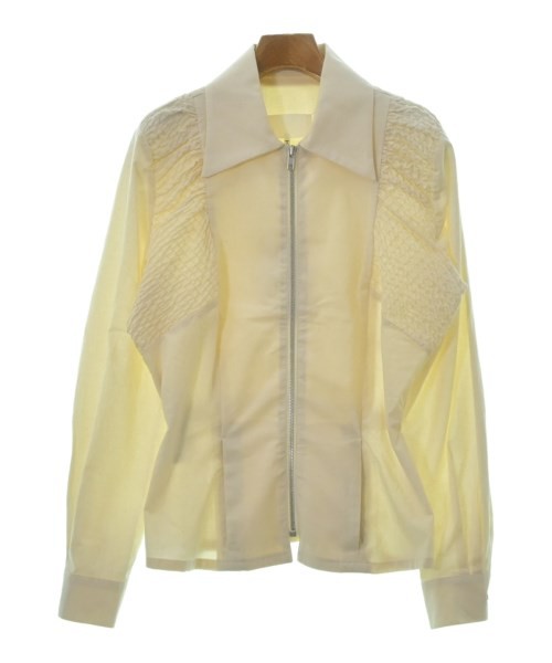 Maison Margiela メゾンマルジェラ ブルゾン（その他） レディース 【古着】【中古】の通販はau PAY マーケット RAGTAG  Online au PAY マーケット－通販サイト