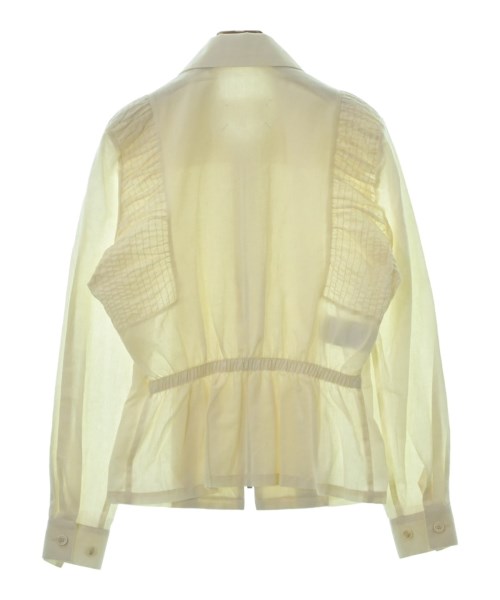 Maison Margiela メゾンマルジェラ ブルゾン（その他） レディース 【古着】【中古】_1