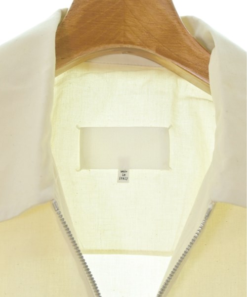 Maison Margiela メゾンマルジェラ ブルゾン（その他） レディース 【古着】【中古】_2