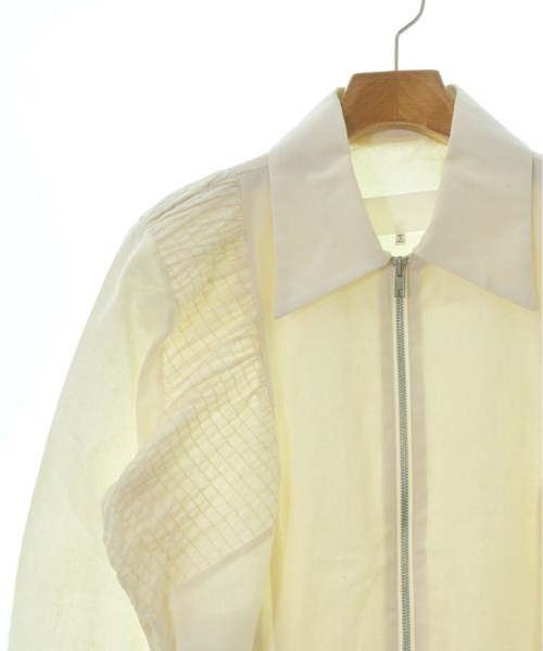 Maison Margiela メゾンマルジェラ ブルゾン（その他） レディース 【古着】【中古】_3