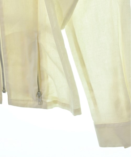 Maison Margiela メゾンマルジェラ ブルゾン（その他） レディース 【古着】【中古】_4