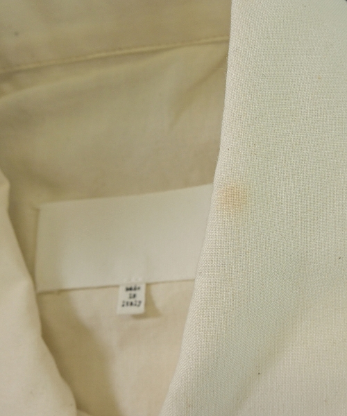 Maison Margiela メゾンマルジェラ ブルゾン（その他） レディース 【古着】【中古】_5