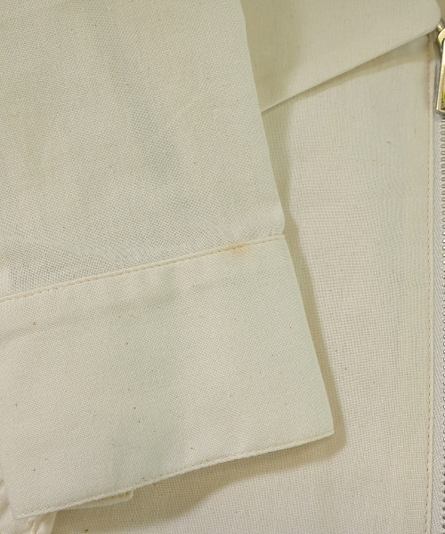 Maison Margiela メゾンマルジェラ ブルゾン（その他） レディース 【古着】【中古】_8