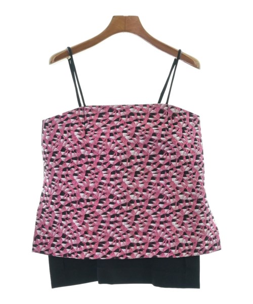 Maison Margiela メゾンマルジェラ ブラウス レディース 【古着】【中古】の通販は 44,000円