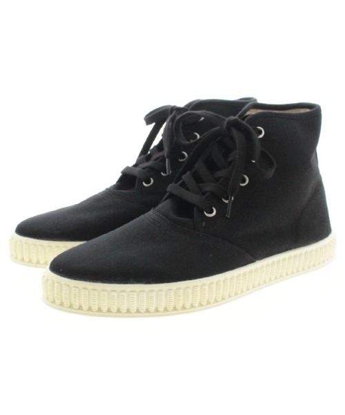 Maison Margiela メゾンマルジェラ スニーカー メンズ 【古着】【中古】の通販は 19,710円