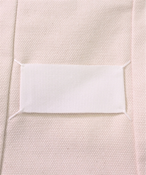 Maison Margiela メゾンマルジェラ ブルゾン（その他） レディース 【古着】【中古】_2