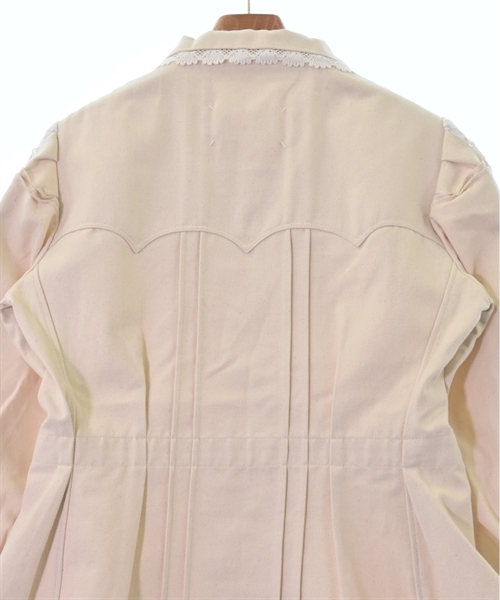 Maison Margiela メゾンマルジェラ ブルゾン（その他） レディース 【古着】【中古】_5