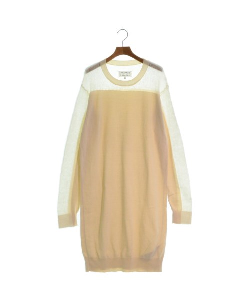 Maison Margiela メゾンマルジェラ ワンピース レディース 【古着】【中古】