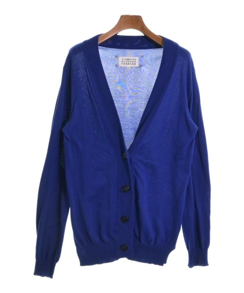 Massimo Dutti☆本革レザーキルティングボンバージャケット Massimo Dutti☆本革レザーキルティングボンバージャケット