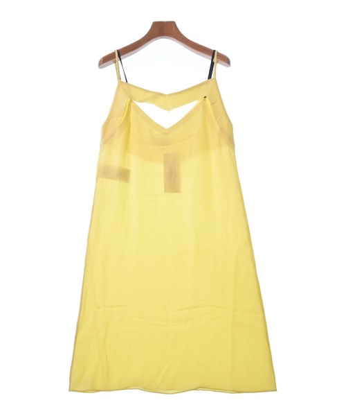 Maison Margiela メゾンマルジェラ ワンピース レディース 【古着】【中古】
