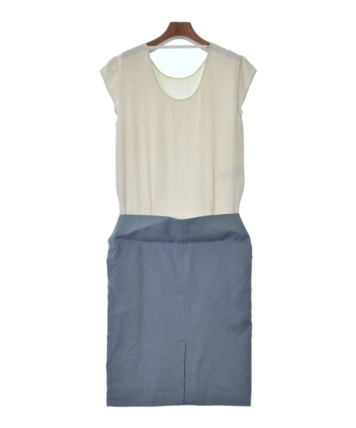 Maison Margiela メゾンマルジェラ ワンピース レディース 【古着】【中古】