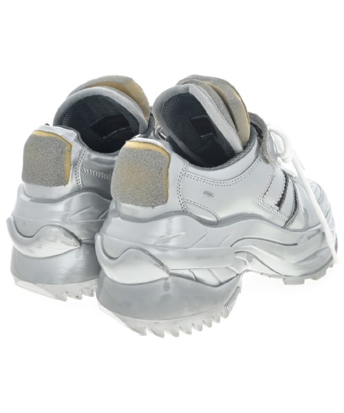 Maison Margiela メゾンマルジェラ スニーカー レディース 【古着】【中古】_1