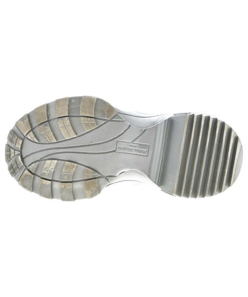 Maison Margiela メゾンマルジェラ スニーカー レディース 【古着】【中古】_2