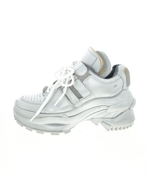 Maison Margiela メゾンマルジェラ スニーカー レディース 【古着】【中古】_3