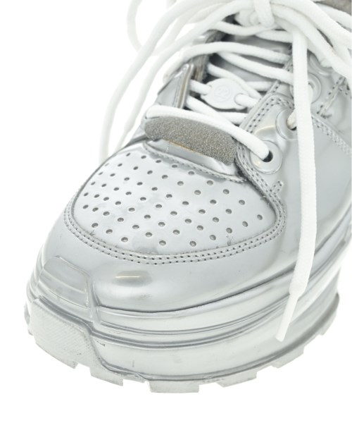 Maison Margiela メゾンマルジェラ スニーカー レディース 【古着】【中古】_4