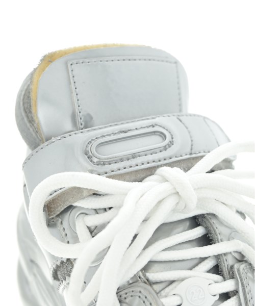 Maison Margiela メゾンマルジェラ スニーカー レディース 【古着】【中古】_5