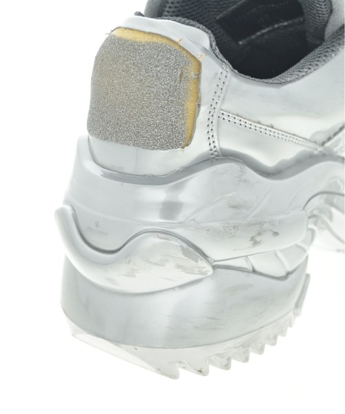 Maison Margiela メゾンマルジェラ スニーカー レディース 【古着】【中古】_6