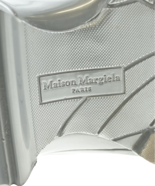 Maison Margiela メゾンマルジェラ スニーカー レディース 【古着】【中古】_7