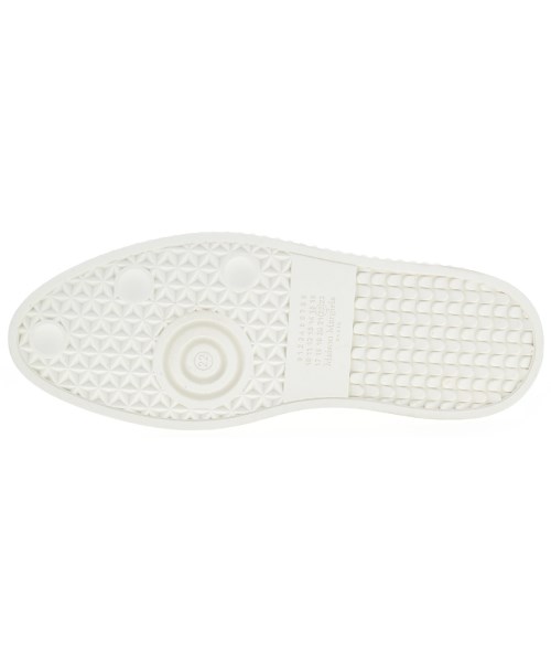 Maison Margiela メゾンマルジェラ スニーカー メンズ 【古着】【中古】_2
