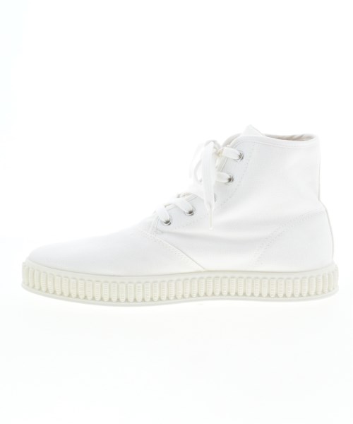 Maison Margiela メゾンマルジェラ スニーカー メンズ 【古着】【中古】_3