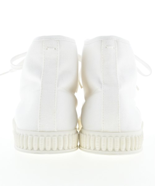 Maison Margiela メゾンマルジェラ スニーカー メンズ 【古着】【中古】_5