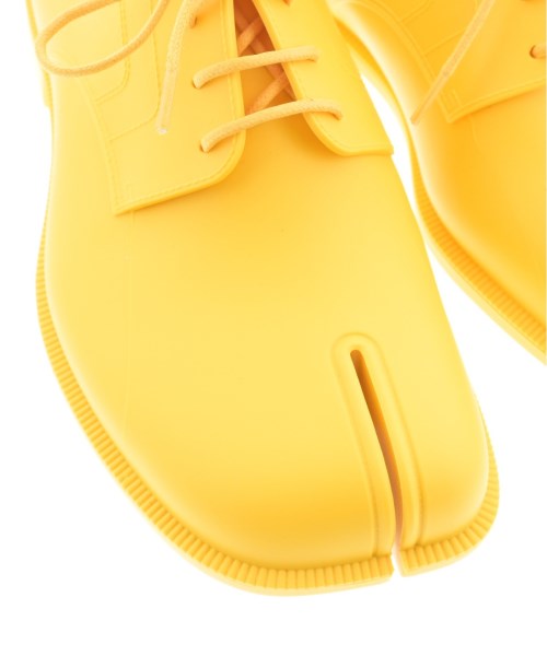 Maison Margiela メゾンマルジェラ ビジネス・ドレスシューズ メンズ 【古着】【中古】_4