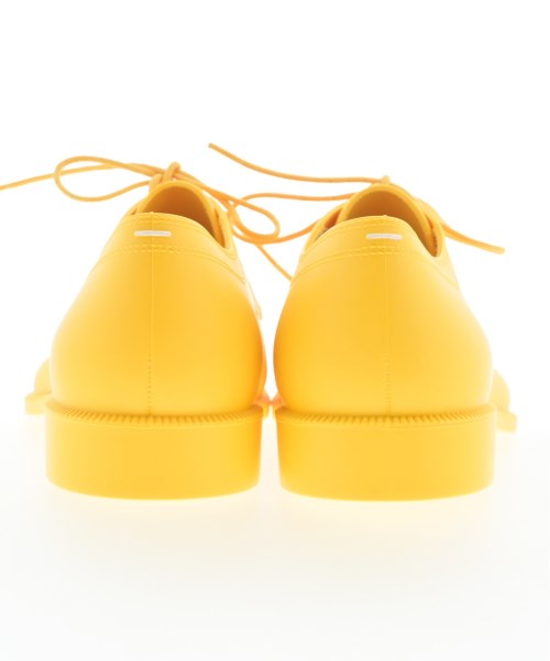Maison Margiela メゾンマルジェラ ビジネス・ドレスシューズ メンズ 【古着】【中古】_5
