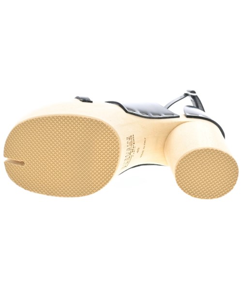 Maison Margiela メゾンマルジェラ サンダル レディース 【古着】【中古】の通販は