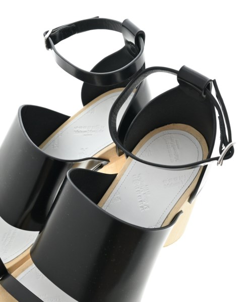 Maison Margiela メゾンマルジェラ サンダル レディース 【古着】【中古】の通販は
