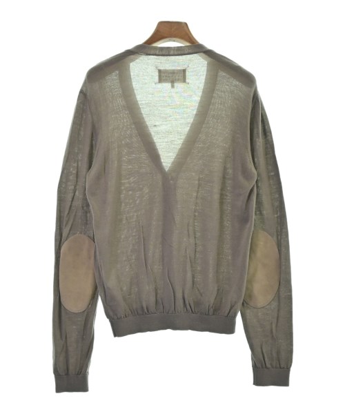 Maison Margiela カーディガン レディース メゾンマルジェラ 中古 古着