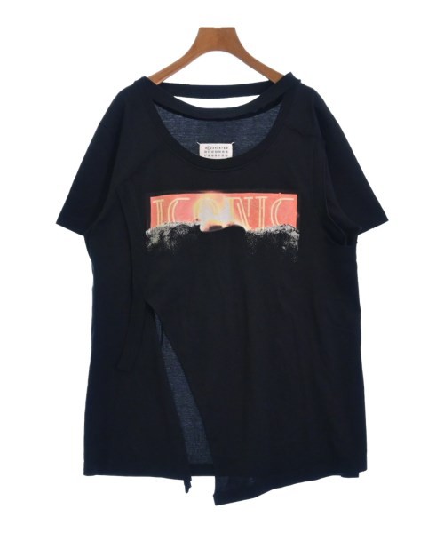 Maison Margiela メゾンマルジェラ Tシャツ・カットソー レディース