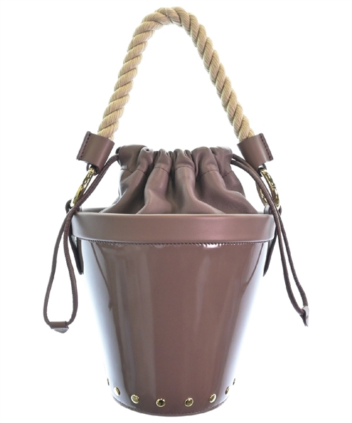 Maison Margiela メゾンマルジェラ ハンドバッグ レディース 【古着】【中古】