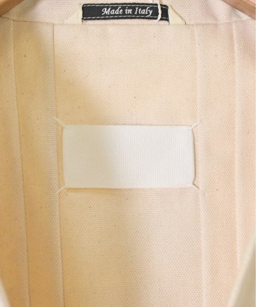 Maison Margiela メゾンマルジェラ ブルゾン（その他） レディース