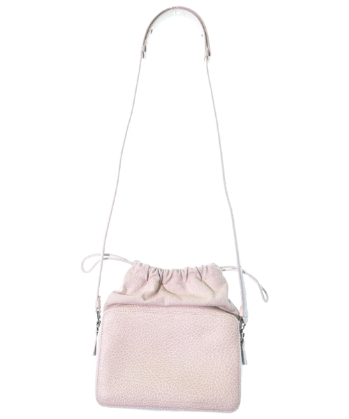 Maison Margiela メゾンマルジェラ ショルダーバッグ レディース 【古着】【中古】_1
