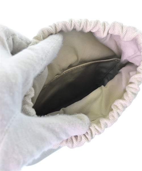 Maison Margiela メゾンマルジェラ ショルダーバッグ レディース 【古着】【中古】_2
