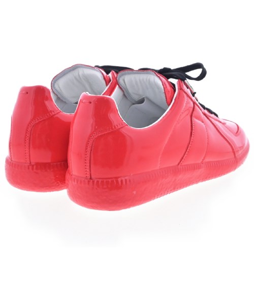 Maison Margiela メゾンマルジェラ スニーカー レディース 【古着】【中古】_1