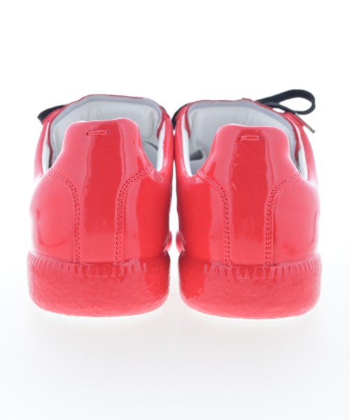 Maison Margiela メゾンマルジェラ スニーカー レディース 【古着】【中古】_5