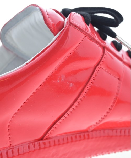 Maison Margiela メゾンマルジェラ スニーカー レディース 【古着】【中古】_6